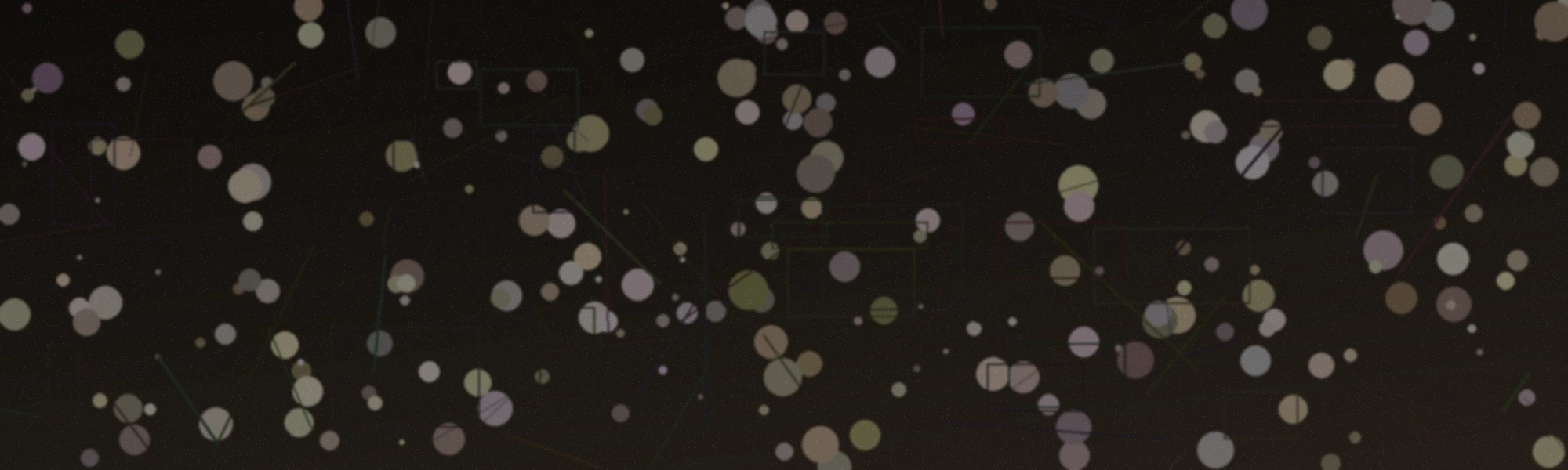 关于我们页面横幅