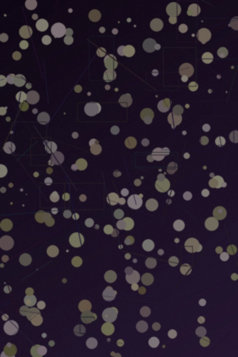 即将上映预告深海奇缘排片海报